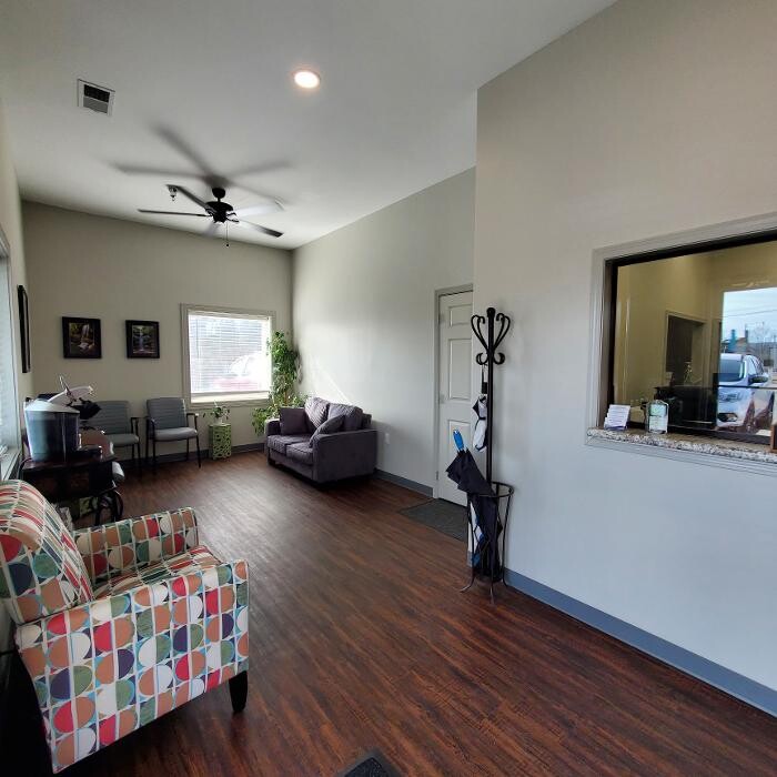 Images Audiology & Hearing Center of Cookeville and McMinnville