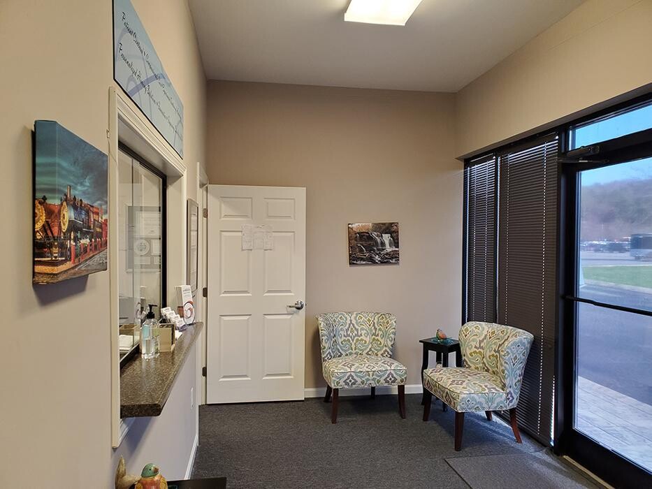 Images Audiology & Hearing Center of Cookeville and McMinnville