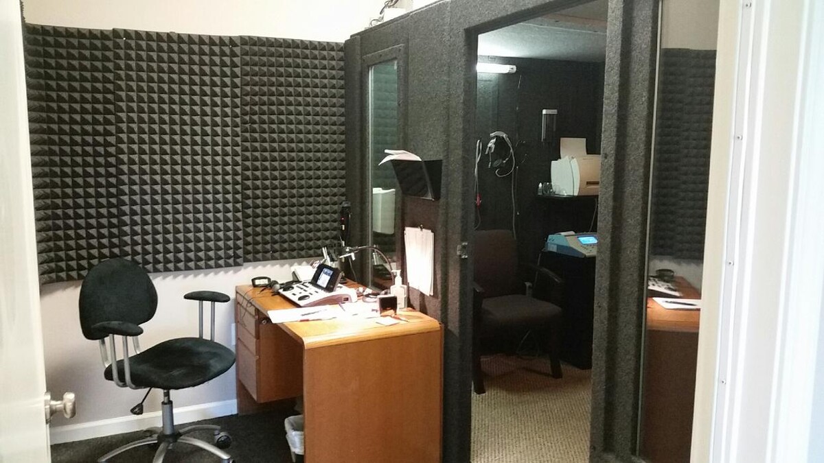Images Audiology & Hearing Center of Cookeville and McMinnville