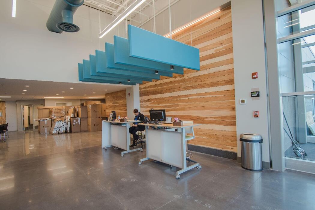 Images Northside Family YMCA