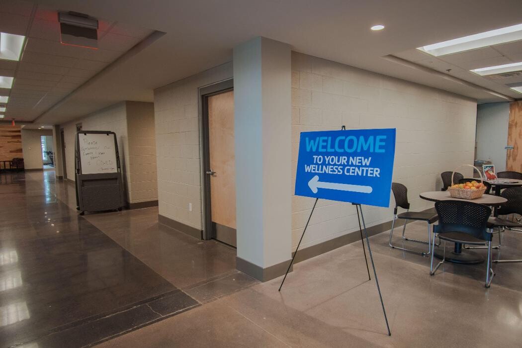 Images Northside Family YMCA