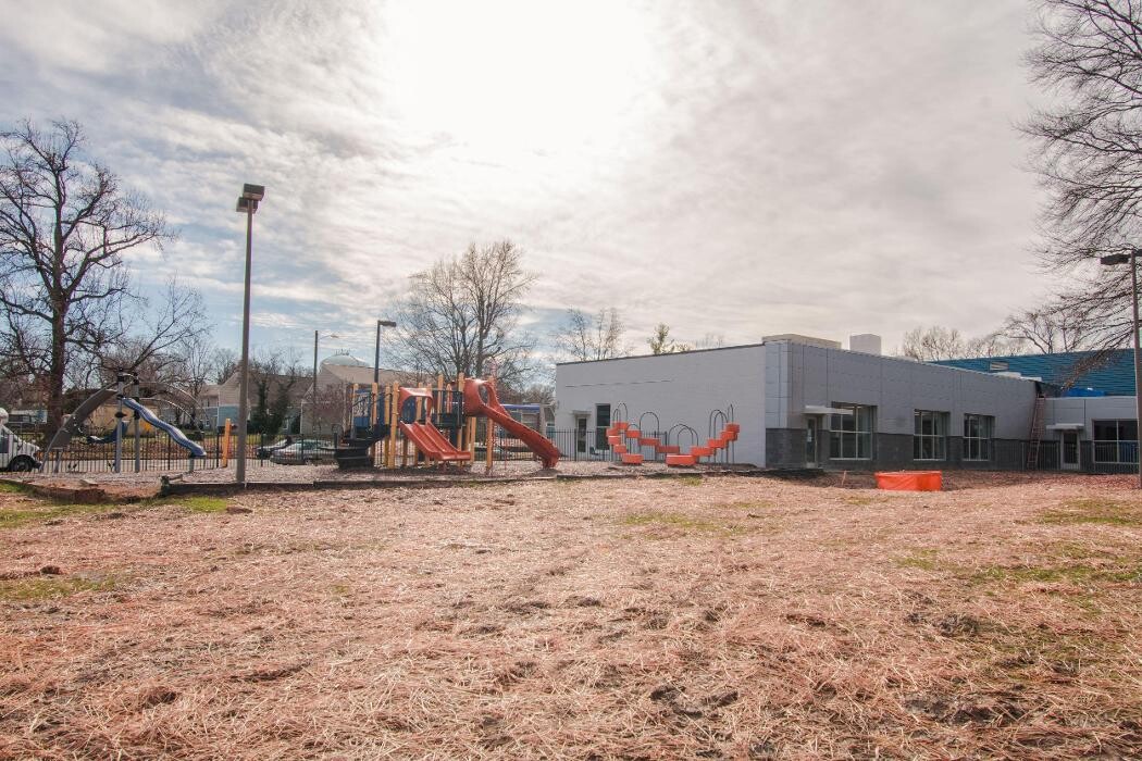 Images Northside Family YMCA