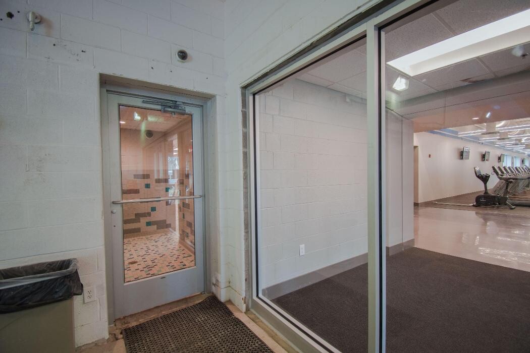 Images Northside Family YMCA