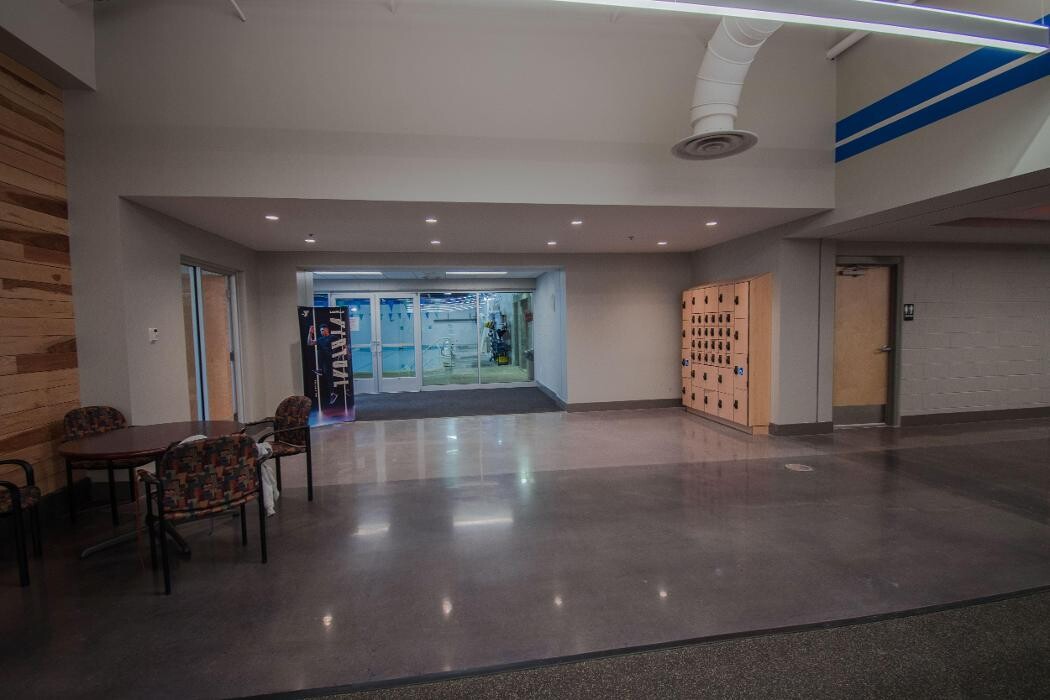 Images Northside Family YMCA