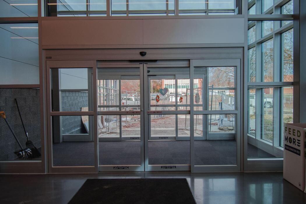 Images Northside Family YMCA