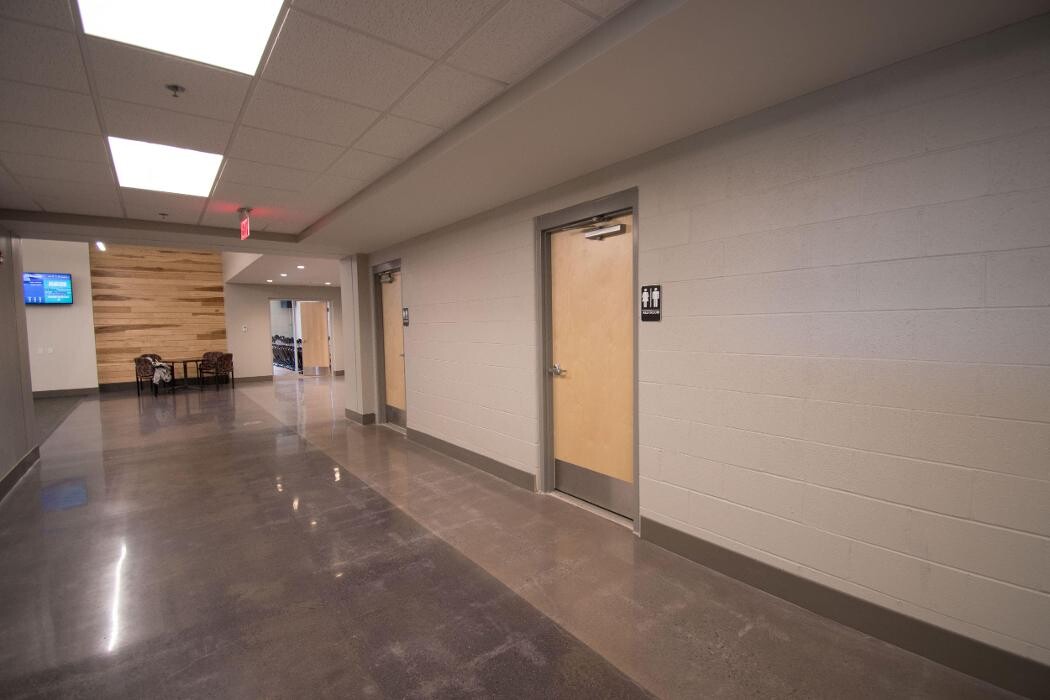 Images Northside Family YMCA