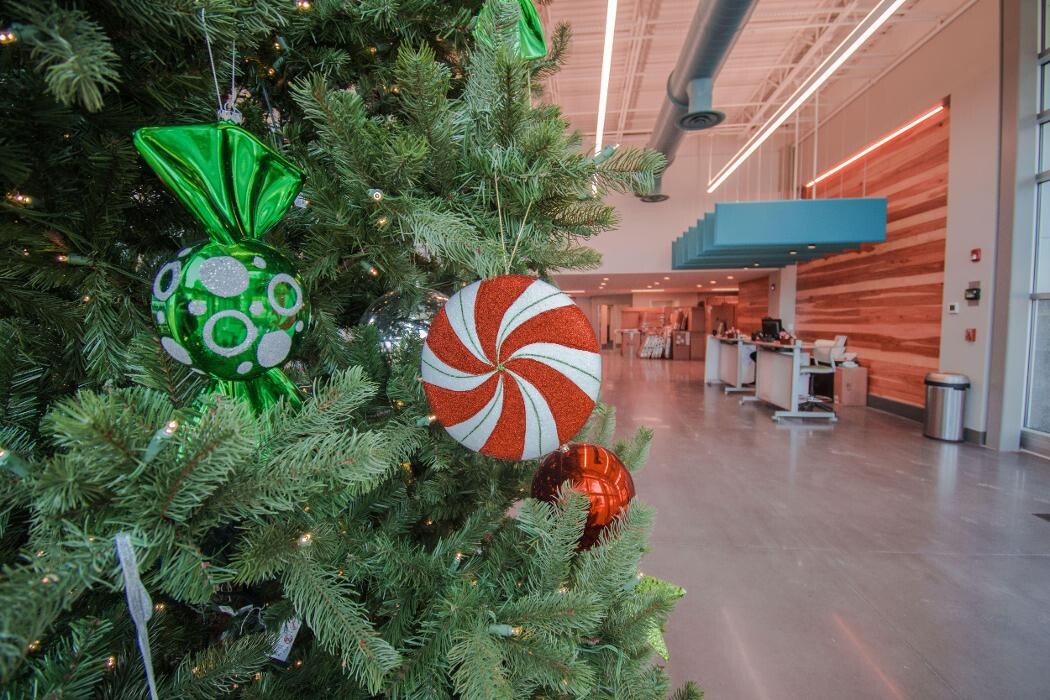 Images Northside Family YMCA