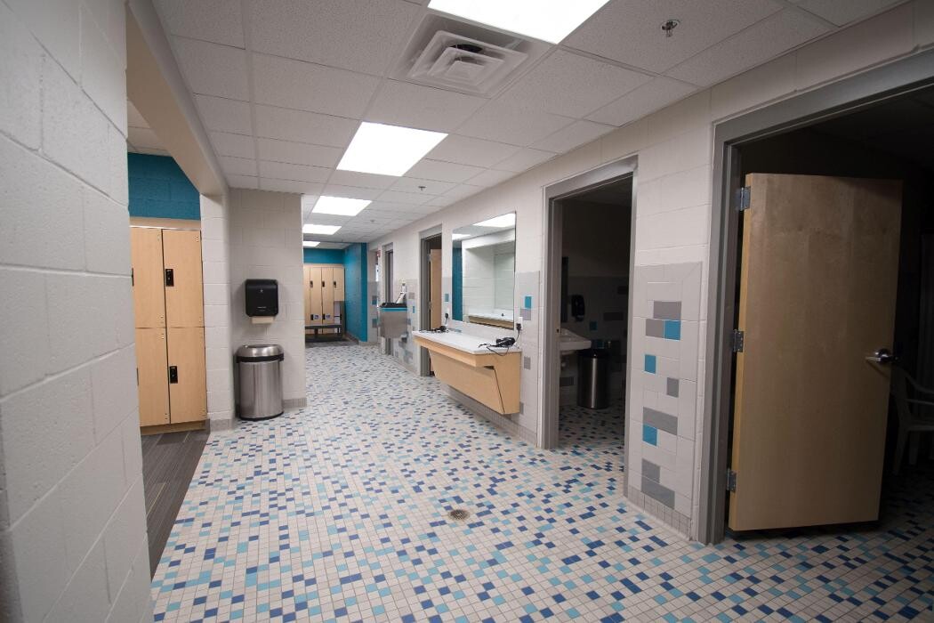 Images Northside Family YMCA