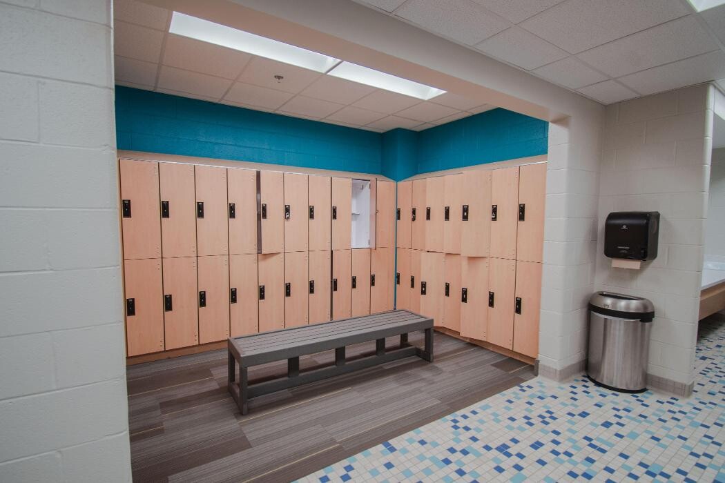 Images Northside Family YMCA