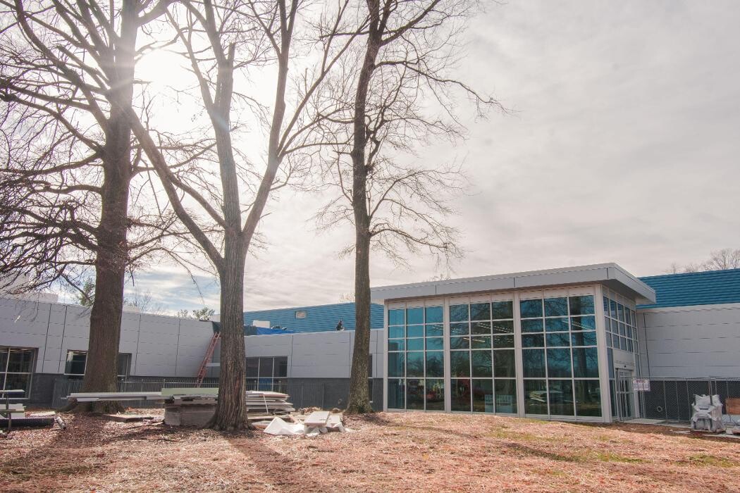 Images Northside Family YMCA