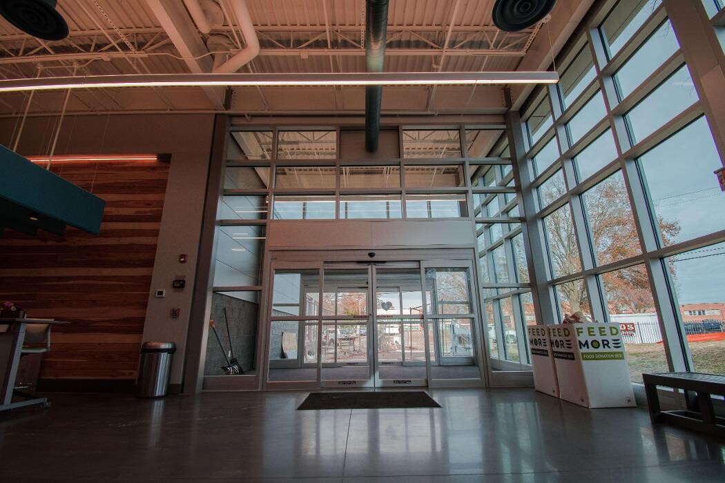 Images Northside Family YMCA