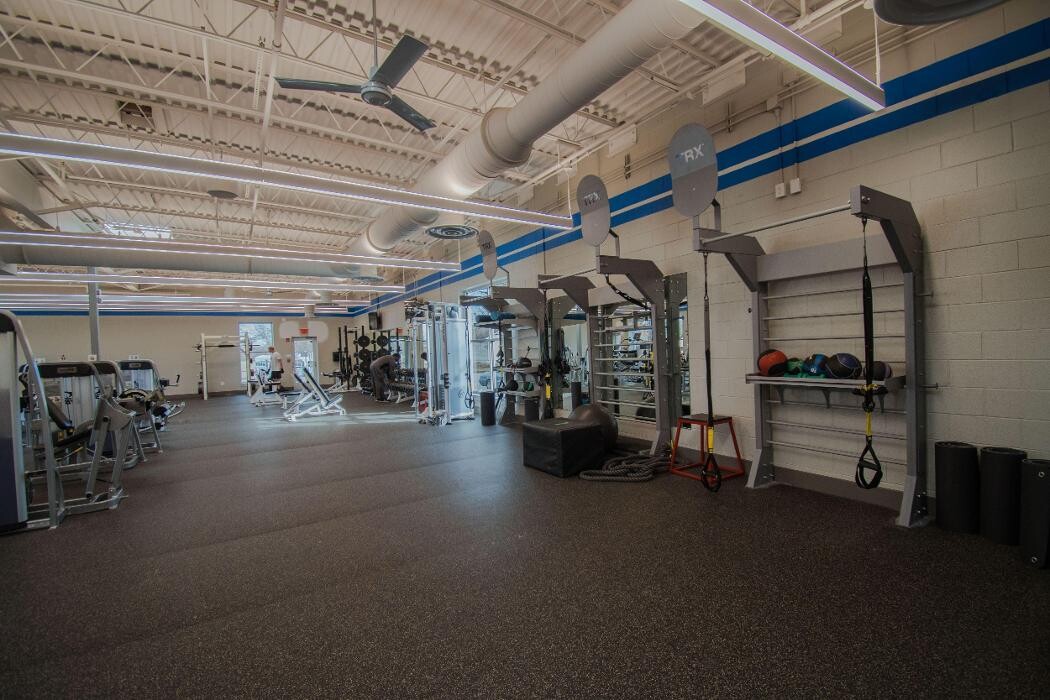 Images Northside Family YMCA