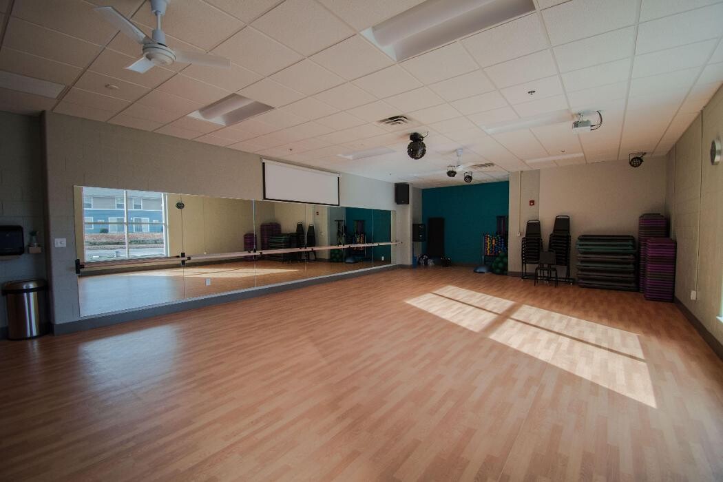 Images Northside Family YMCA