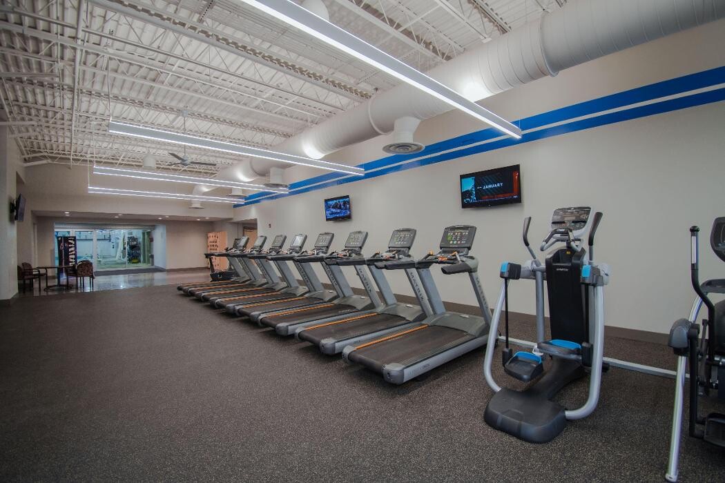 Images Northside Family YMCA