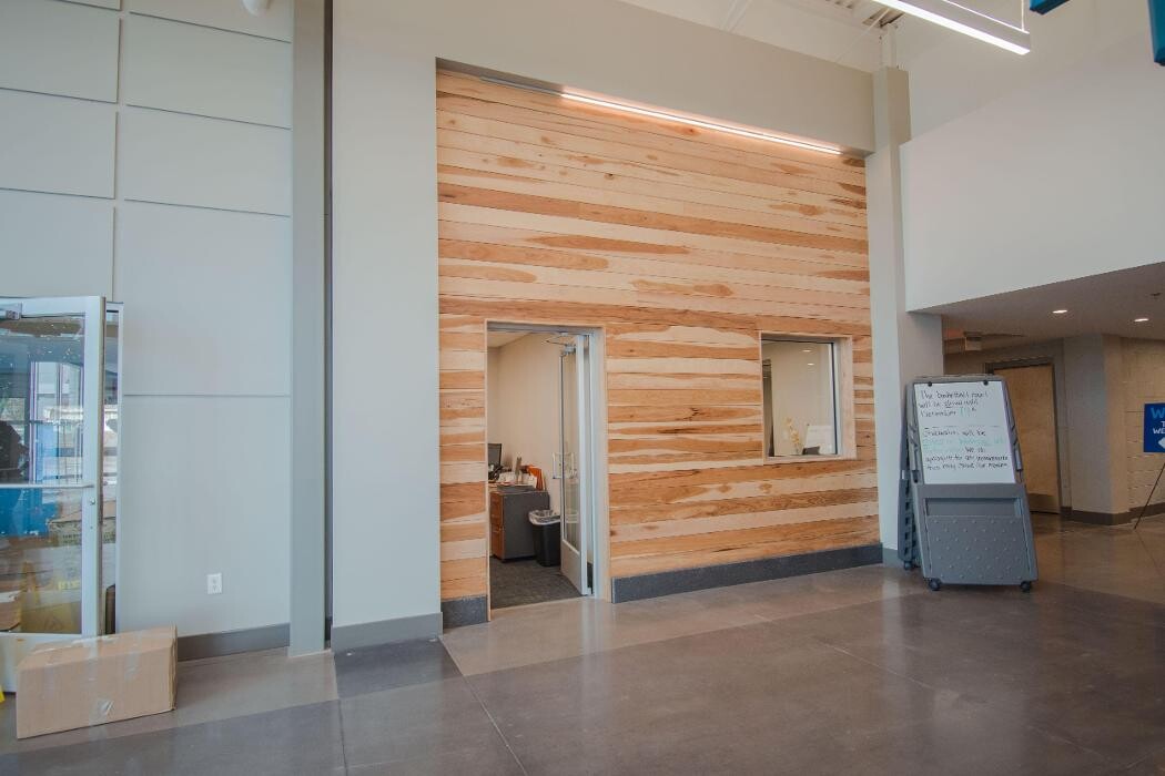 Images Northside Family YMCA