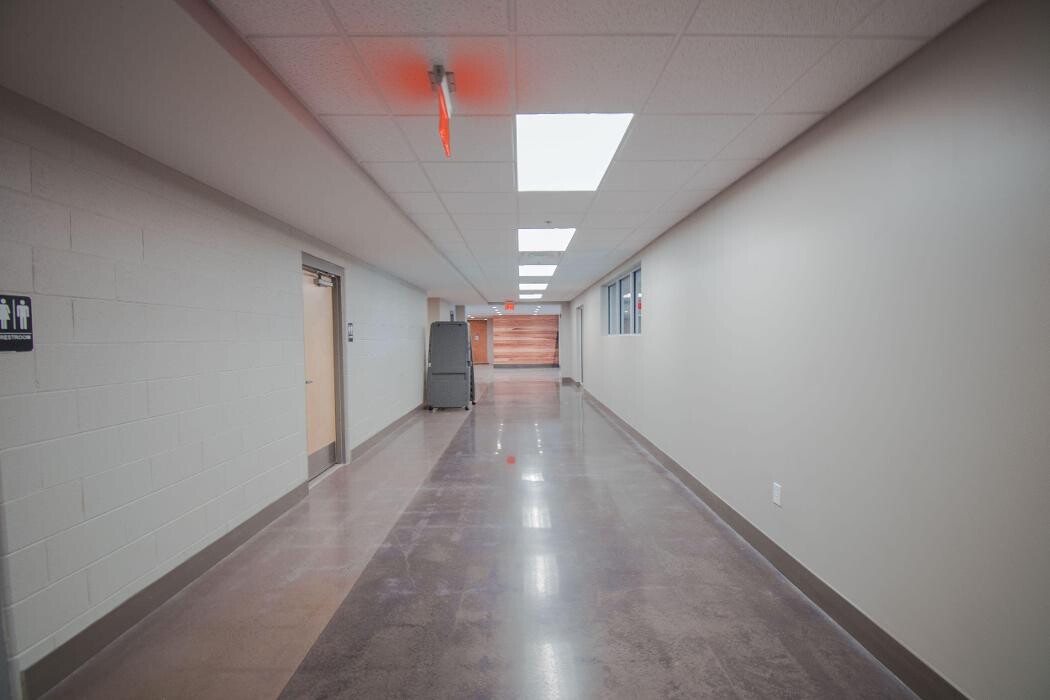 Images Northside Family YMCA