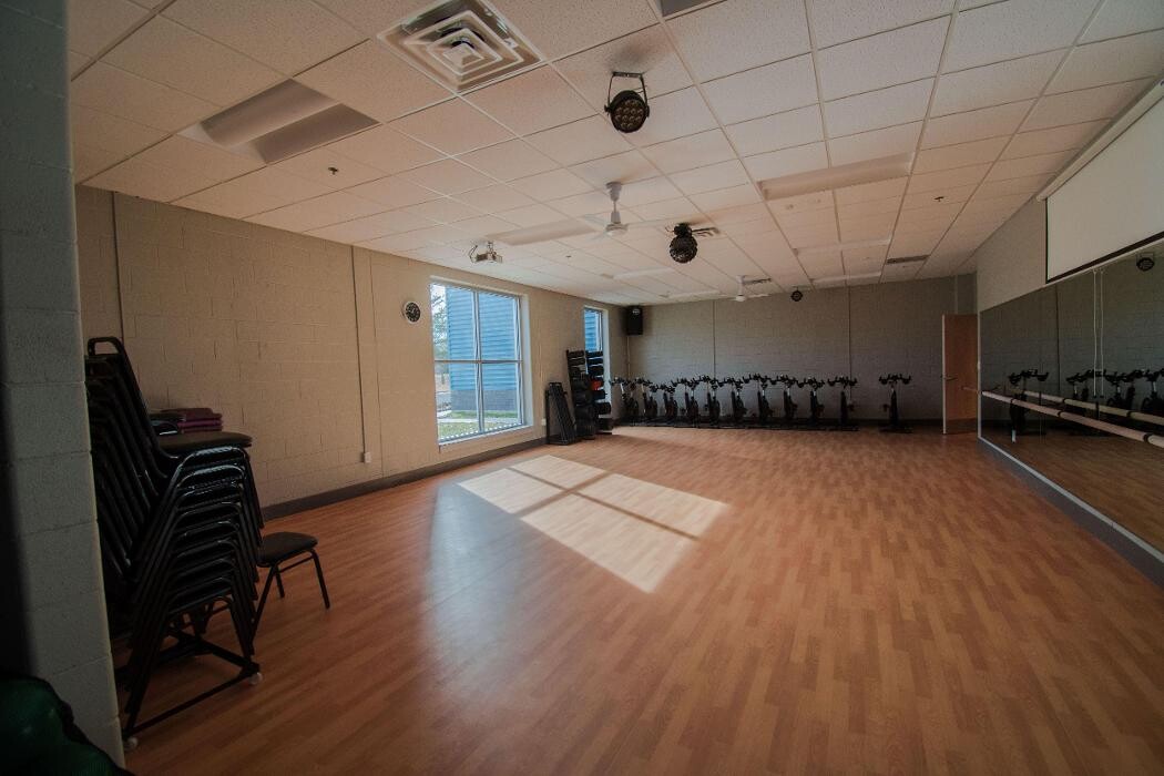 Images Northside Family YMCA