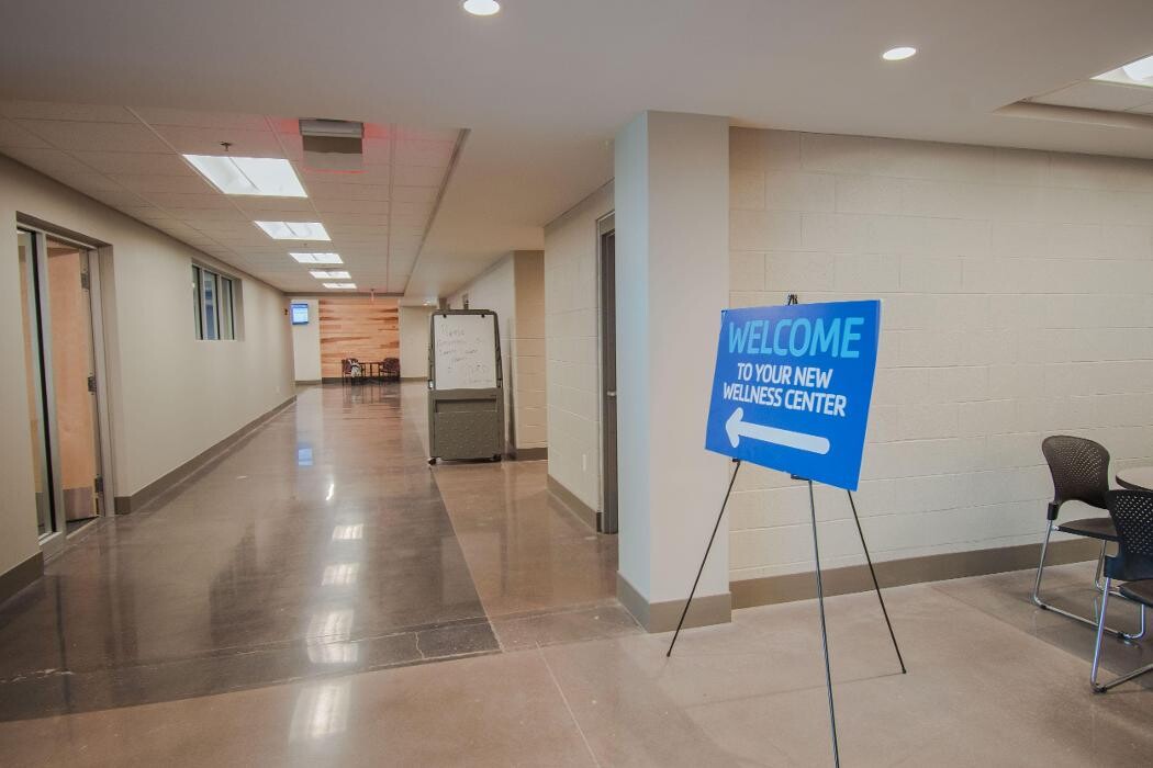 Images Northside Family YMCA