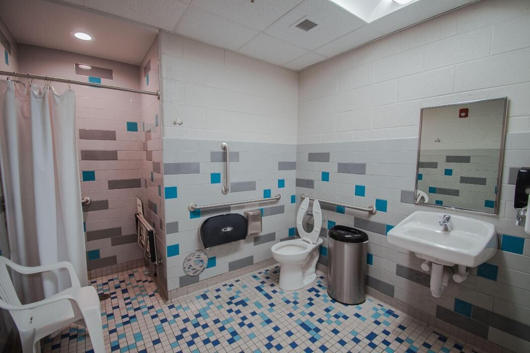 Images Northside Family YMCA