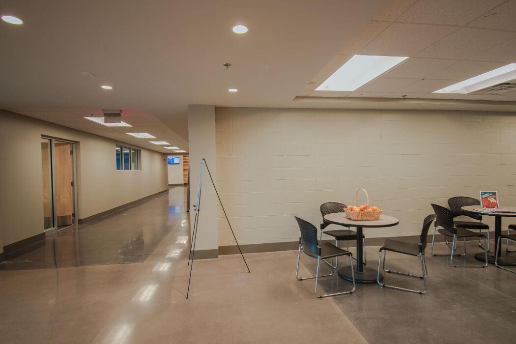 Images Northside Family YMCA