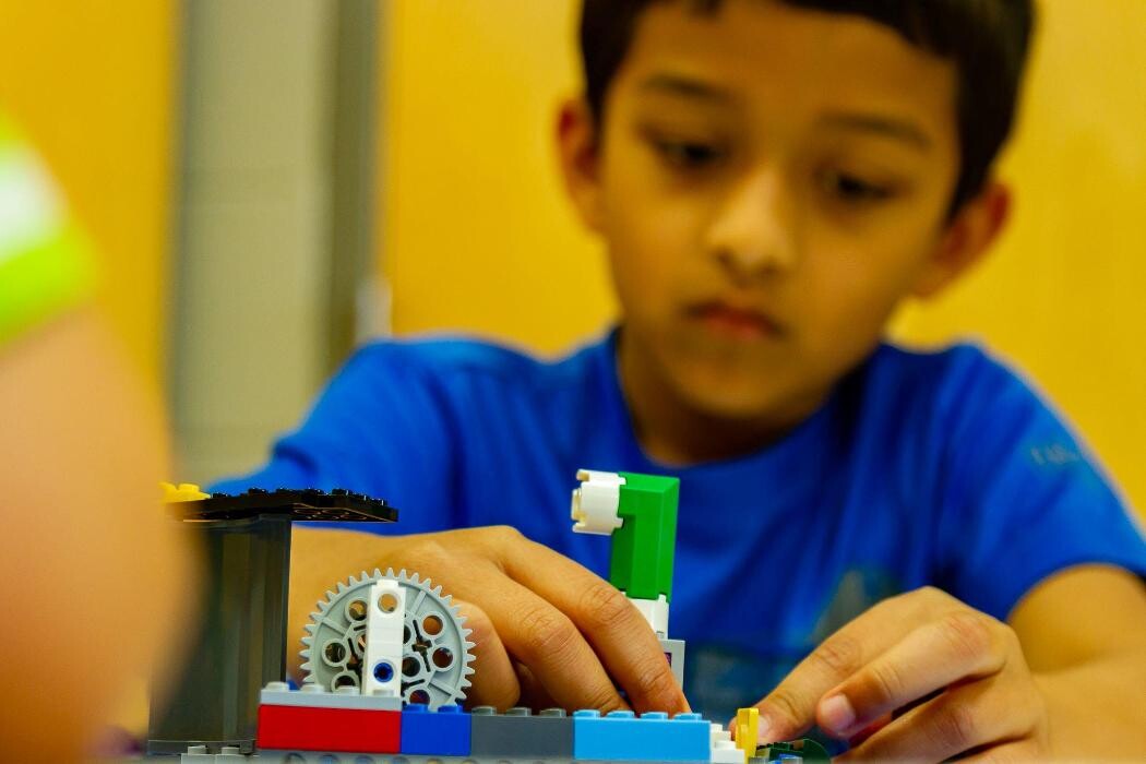 Images Swift Creek Family YMCA