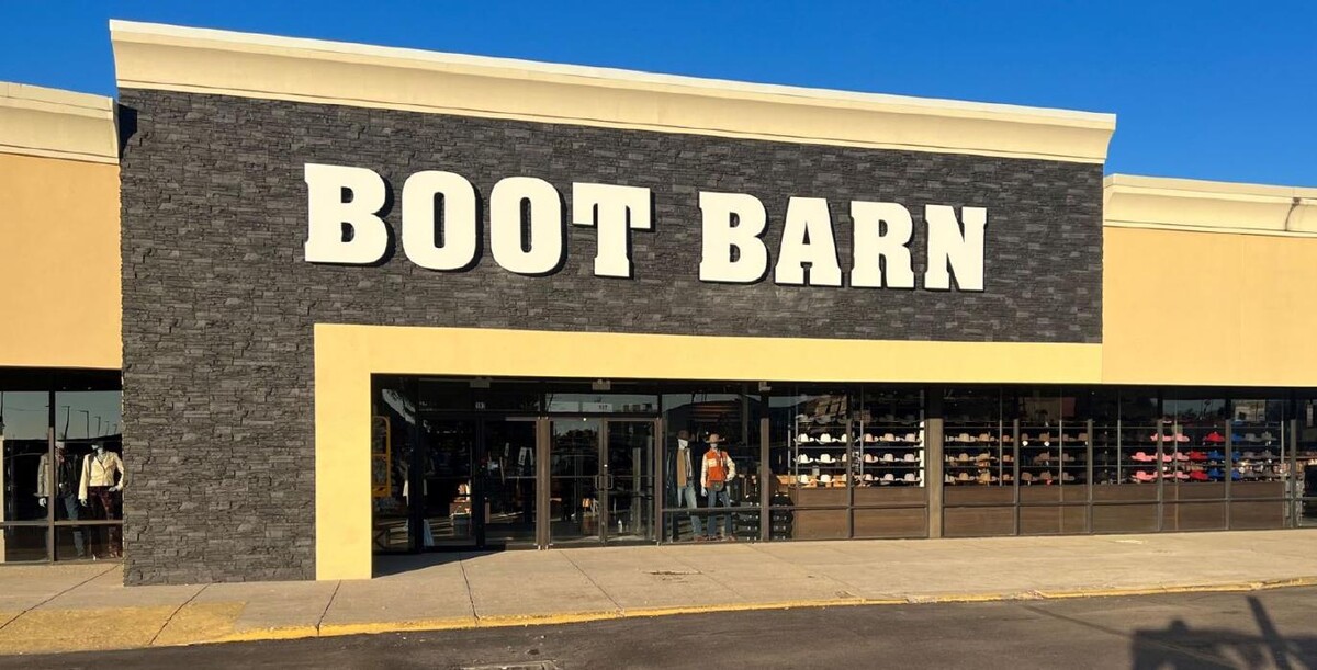 Images Boot Barn