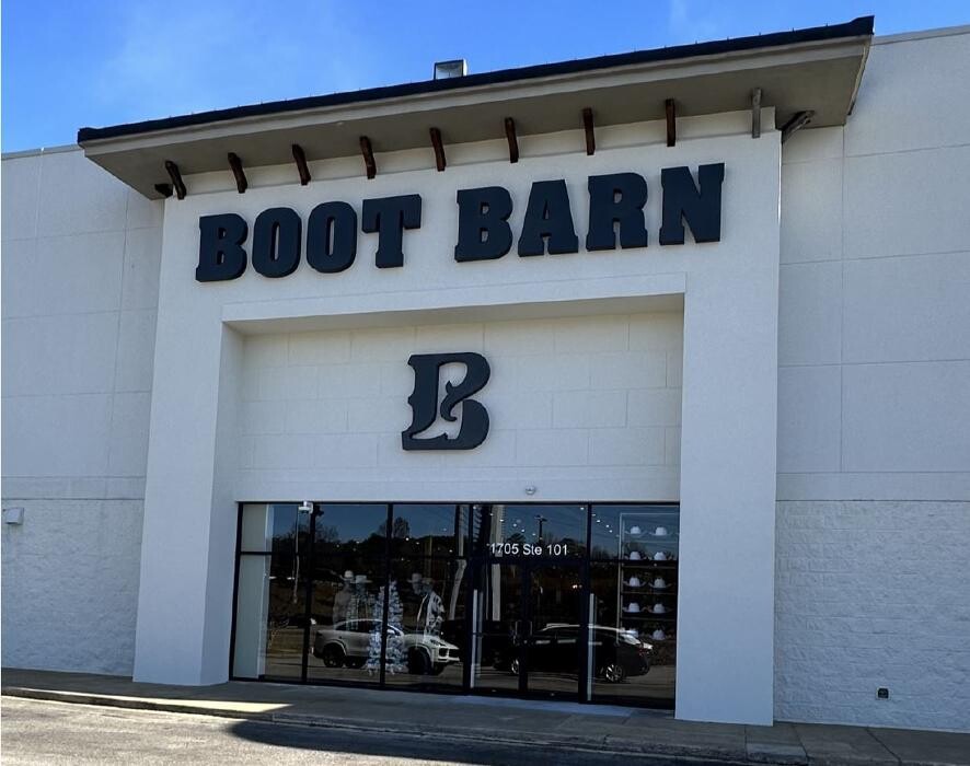 Images Boot Barn