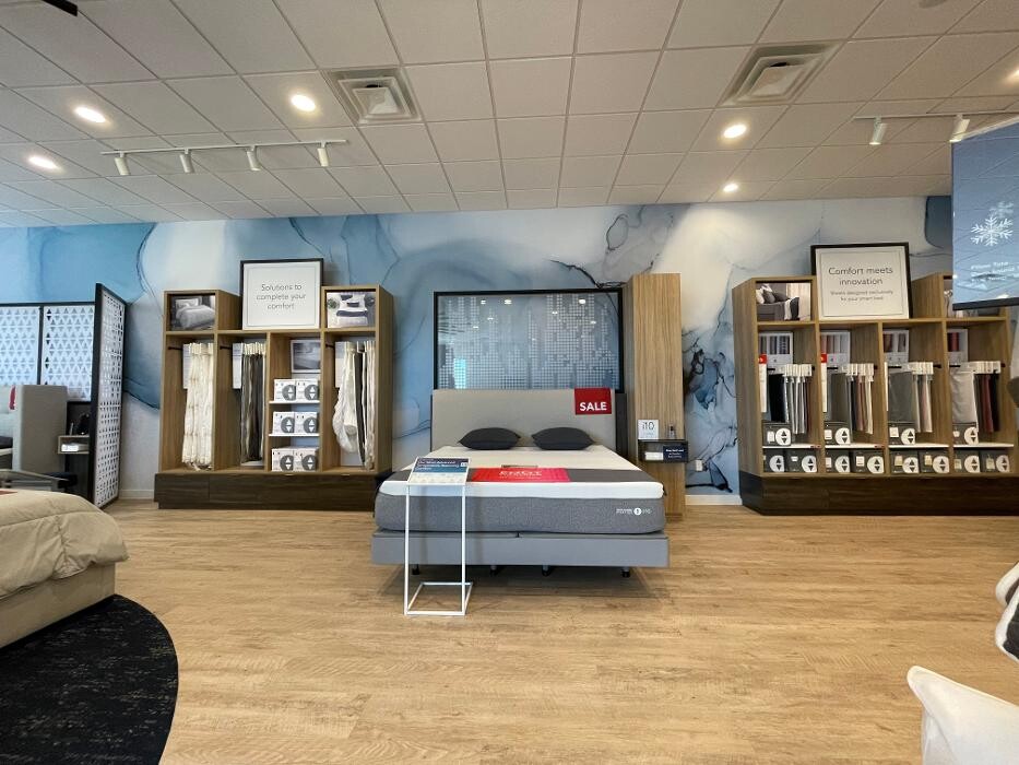 Images Sleep Number