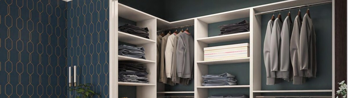 Images Up Closets of The Upstate