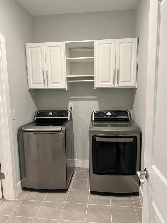 Images Up Closets of The Upstate