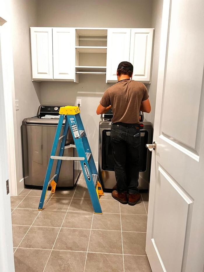 Images Up Closets of The Upstate