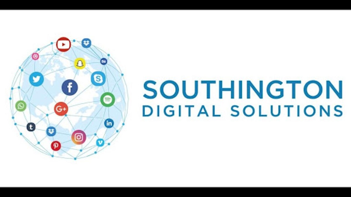 Images Southington Digital Solutions