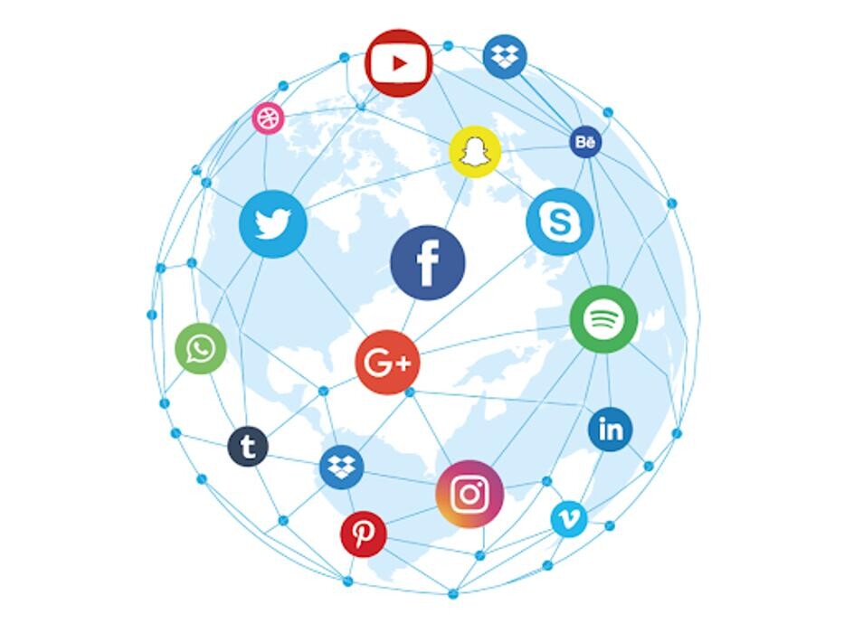 Images Southington Digital Solutions