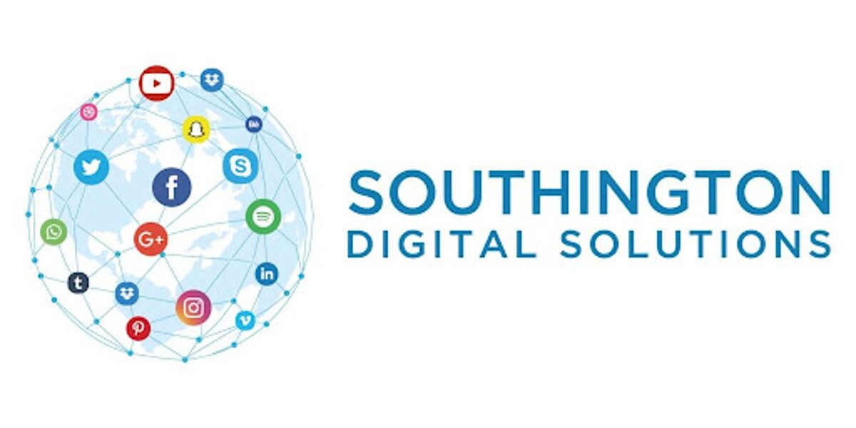 Images Southington Digital Solutions