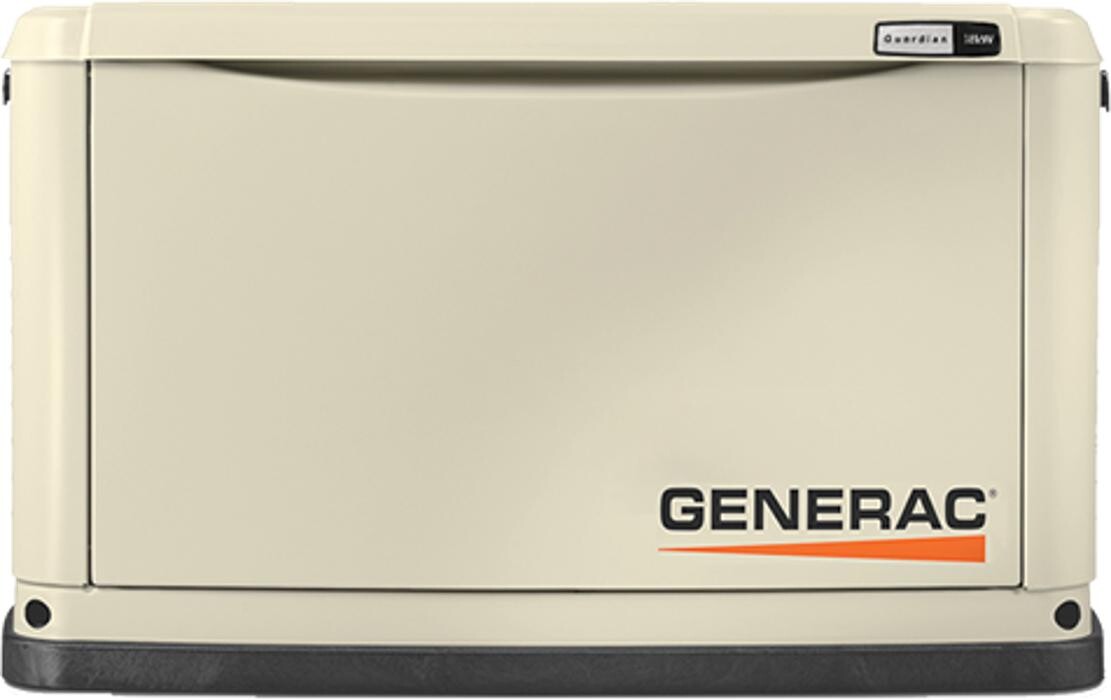 Images Generator Supercenter of Sarasota