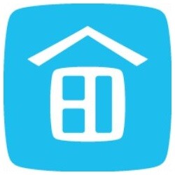 Hawaii Life Real Estate Brokers Logo