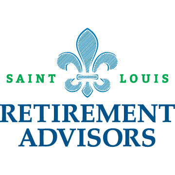 St. Louis Retirement Advisors Logo