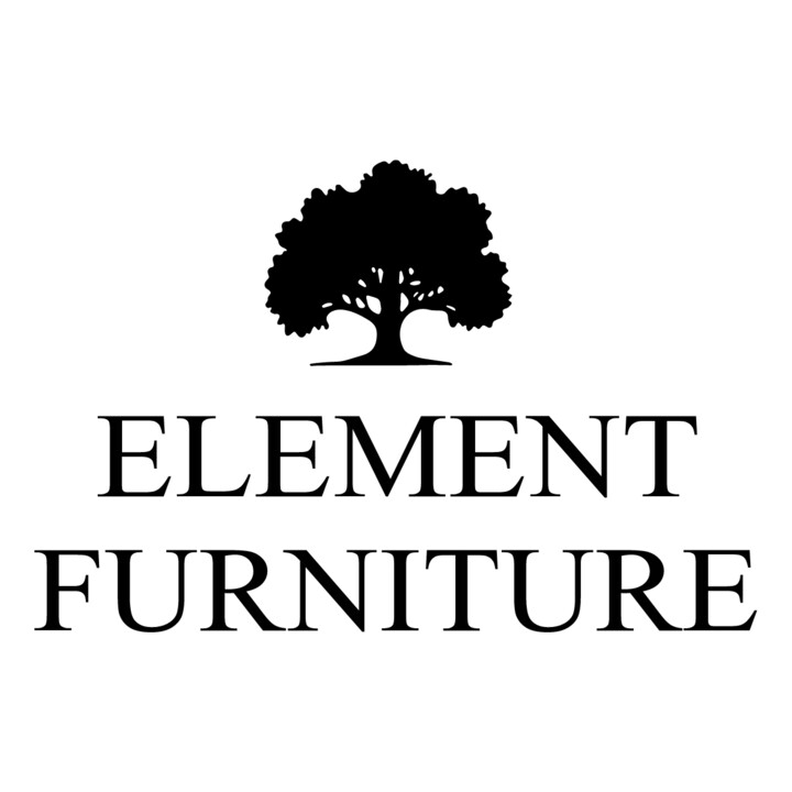 Element Furniture Logo