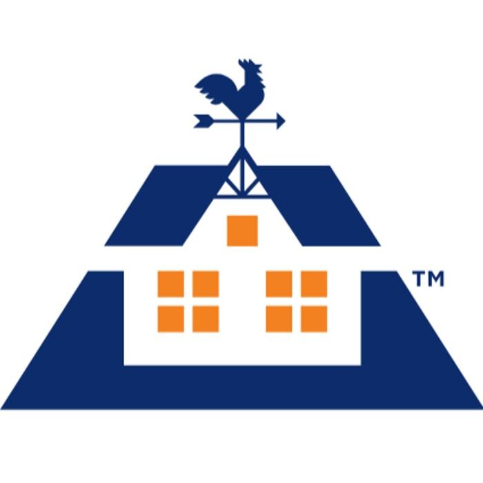 Images Blue Hen Construction