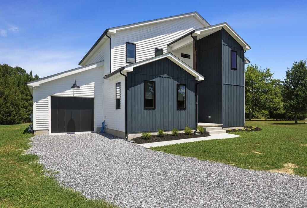 Images Blue Hen Construction