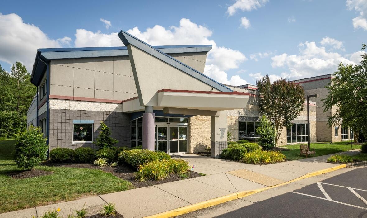 Images Patrick Henry Family YMCA