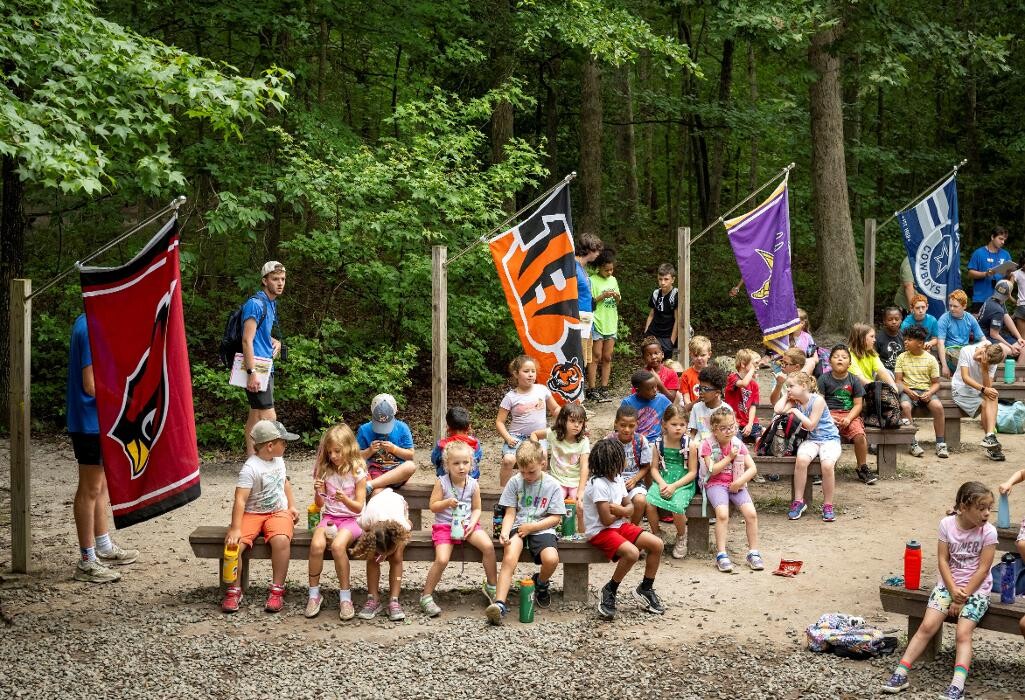 Images Patrick Henry Family YMCA