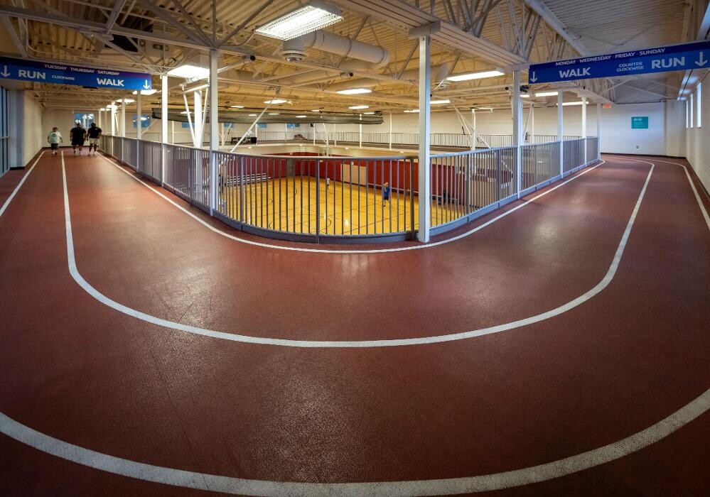 Images Patrick Henry Family YMCA