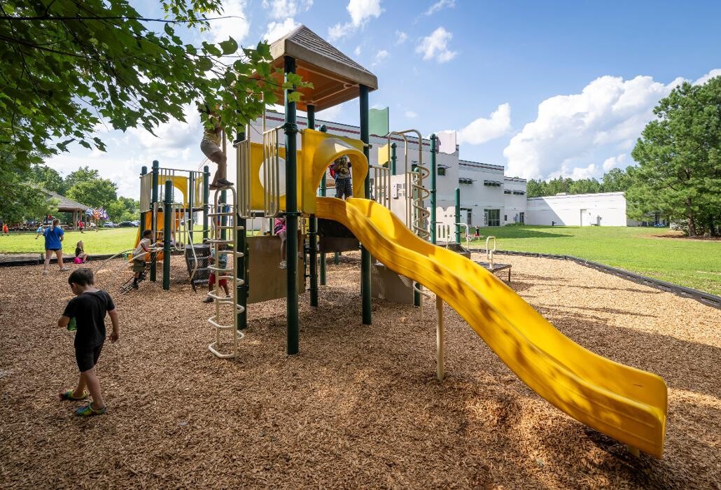 Images Patrick Henry Family YMCA