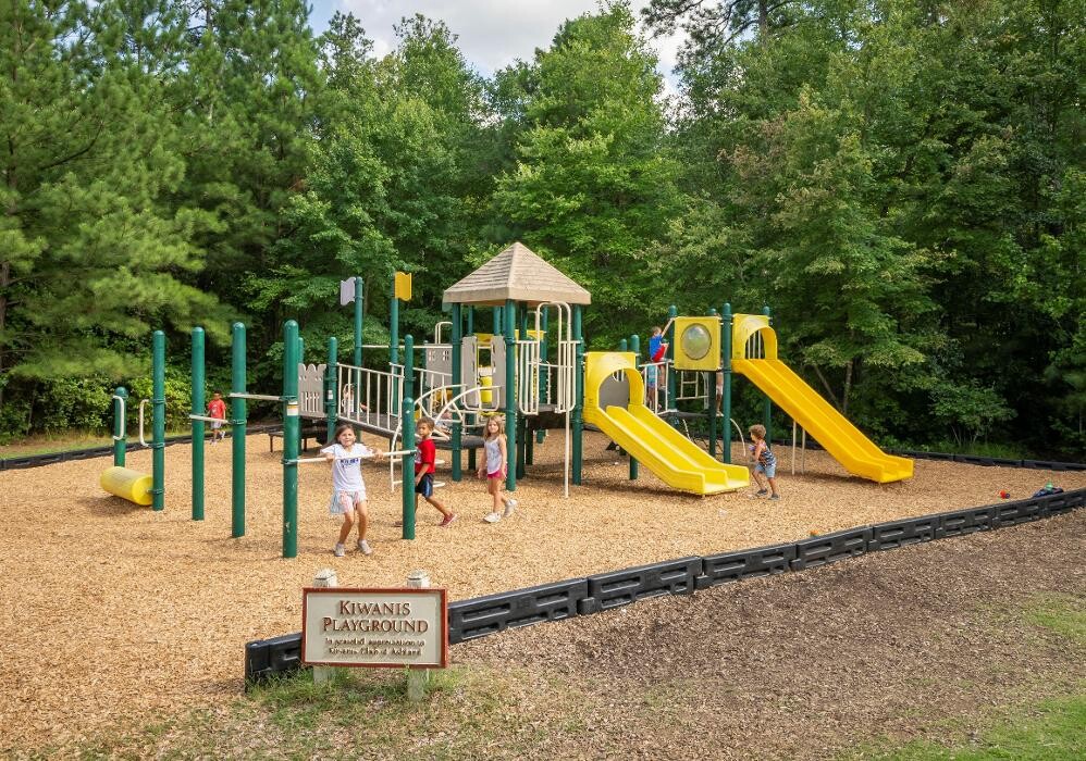 Images Patrick Henry Family YMCA