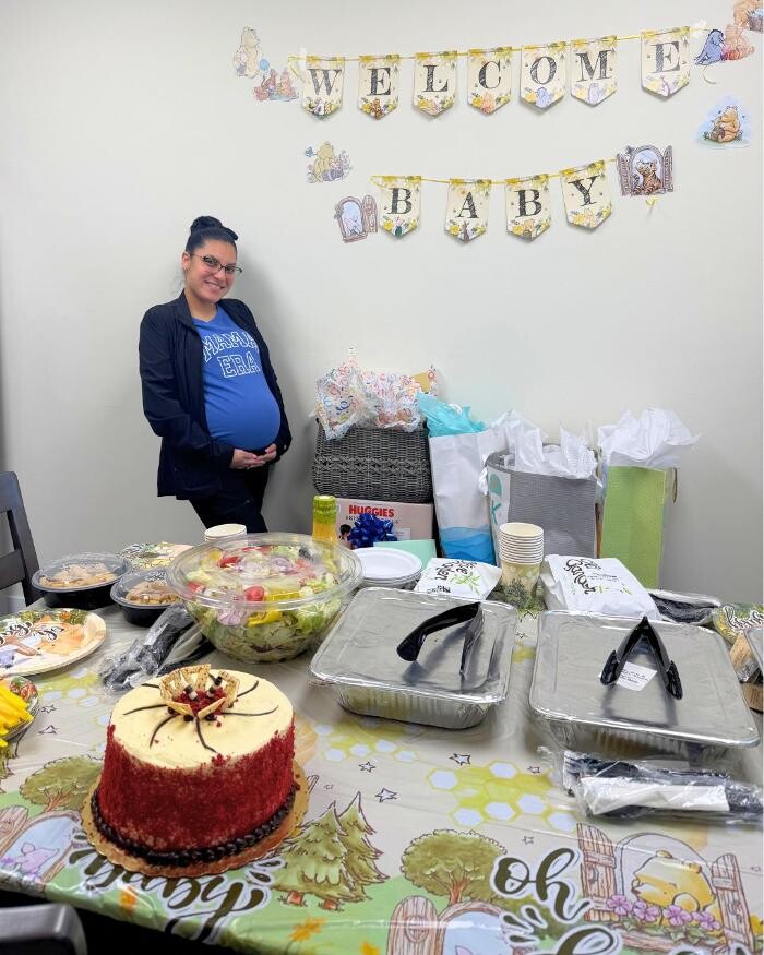 Images Sunset Harbor Dental