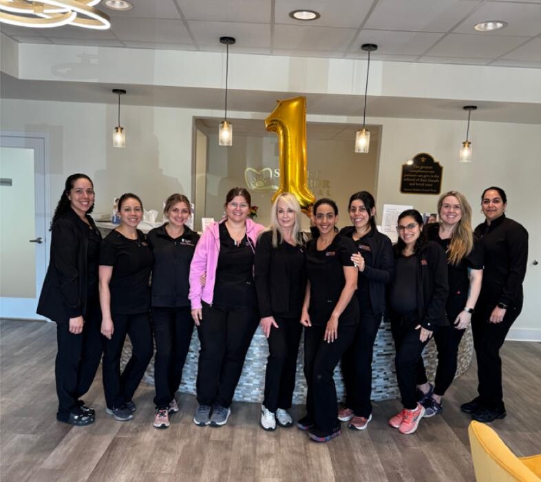 Images Sunset Harbor Dental