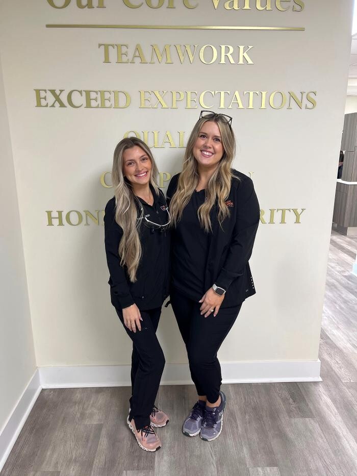 Images Sunset Harbor Dental