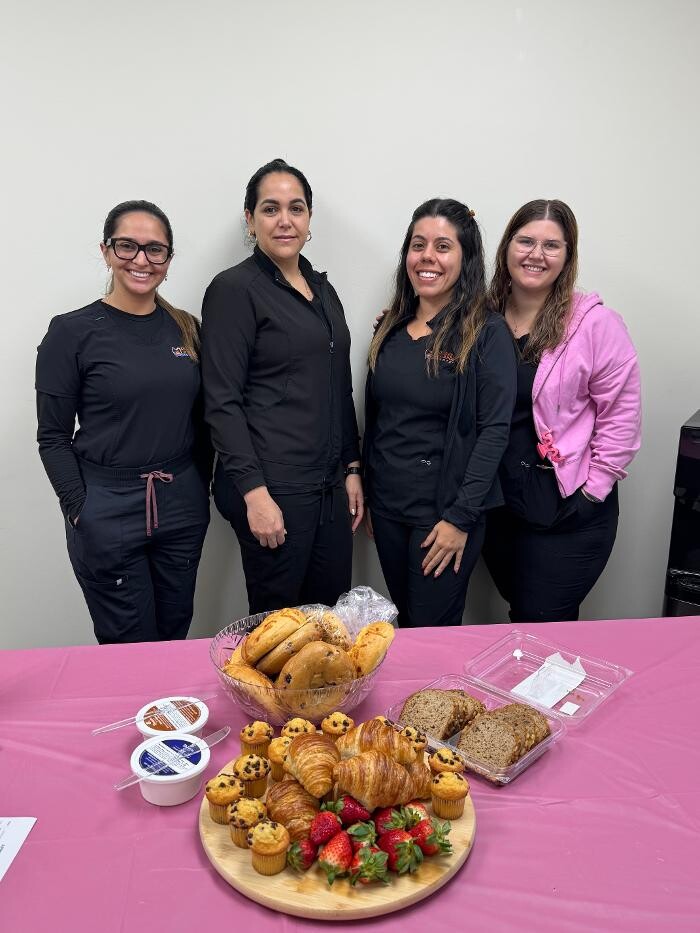 Images Sunset Harbor Dental