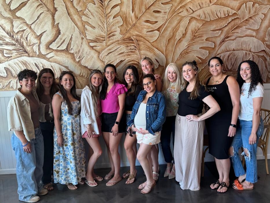 Images Sunset Harbor Dental